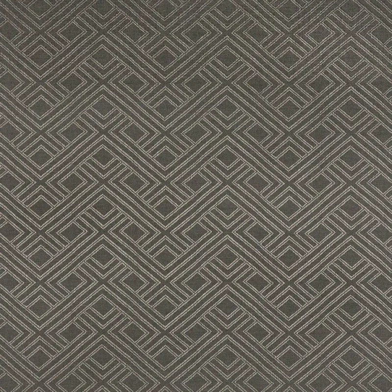 Ткань Sunbrella Shift Collection 69006-0008