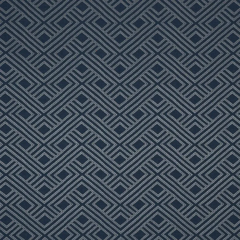 Ткань Sunbrella Shift Collection 69006-0009