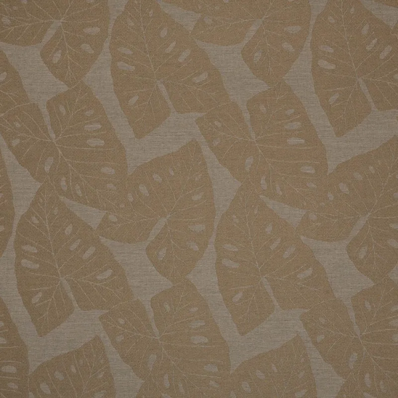 Ткань Sunbrella Shift Collection 69008-0001