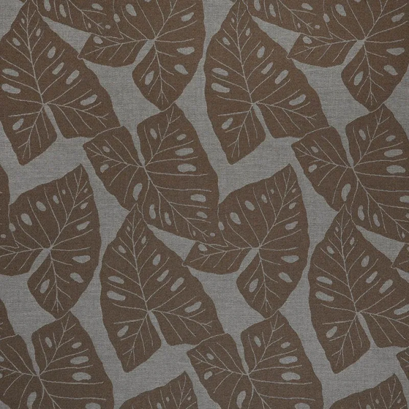 Ткань Sunbrella Shift Collection 69008-0002