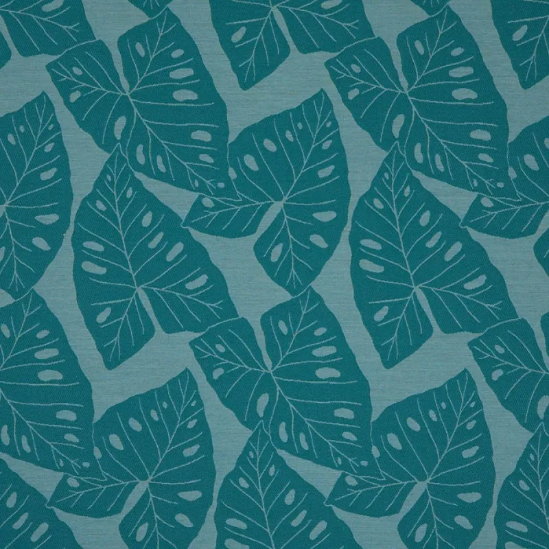 Ткань Sunbrella Shift Collection 69008-0003