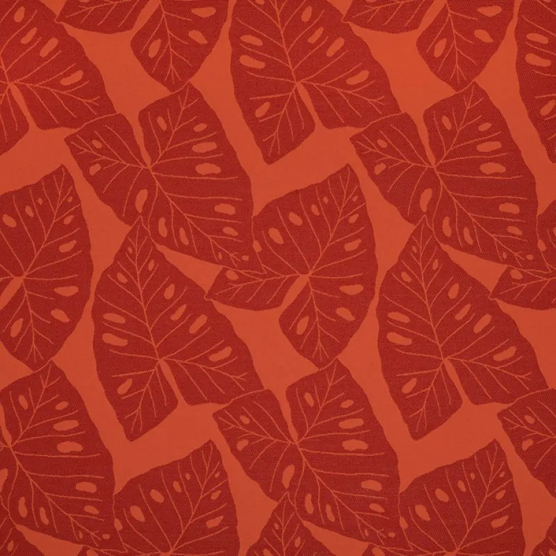 Ткань Sunbrella Shift Collection 69008-0004