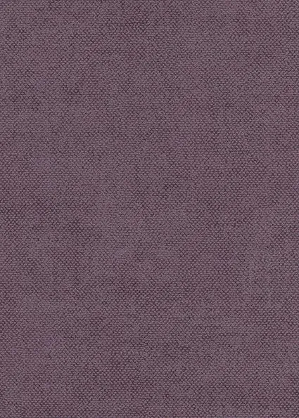 Обои для стен Khroma Helium CLR009