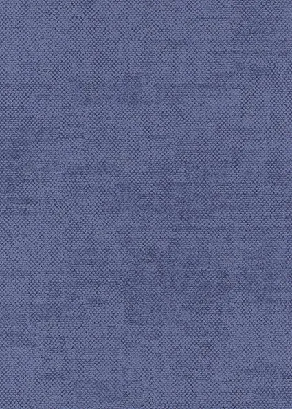 Обои для стен Khroma Helium CLR019