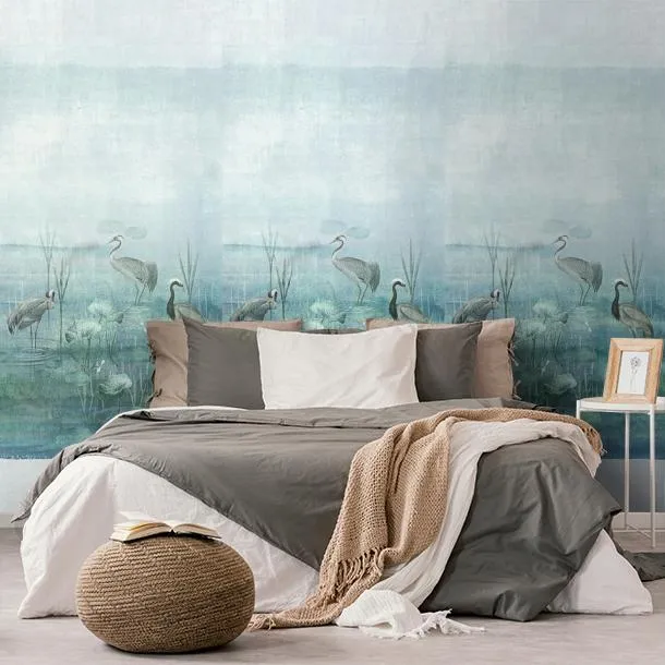 Обои для стен Khroma Helium DGIUM1011 #7