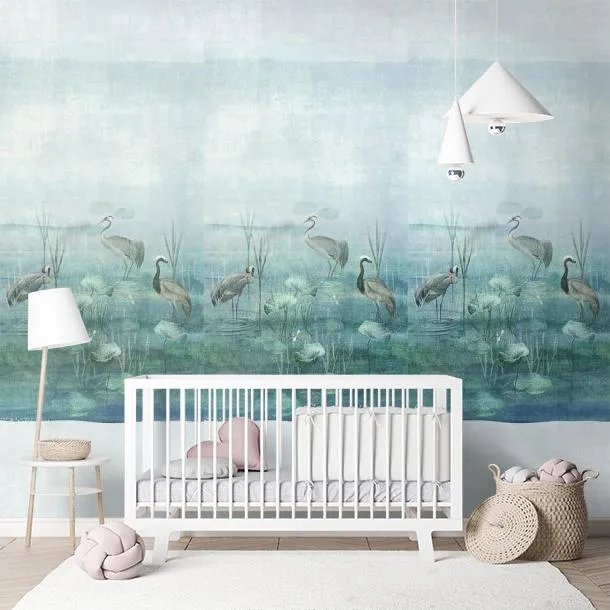 Обои для стен Khroma Helium DGIUM1011 #9