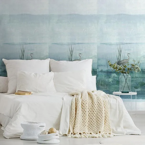 Обои для стен Khroma Helium DGIUM1012 #8