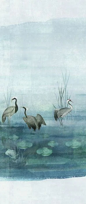 Обои для стен Khroma Helium DGIUM1013