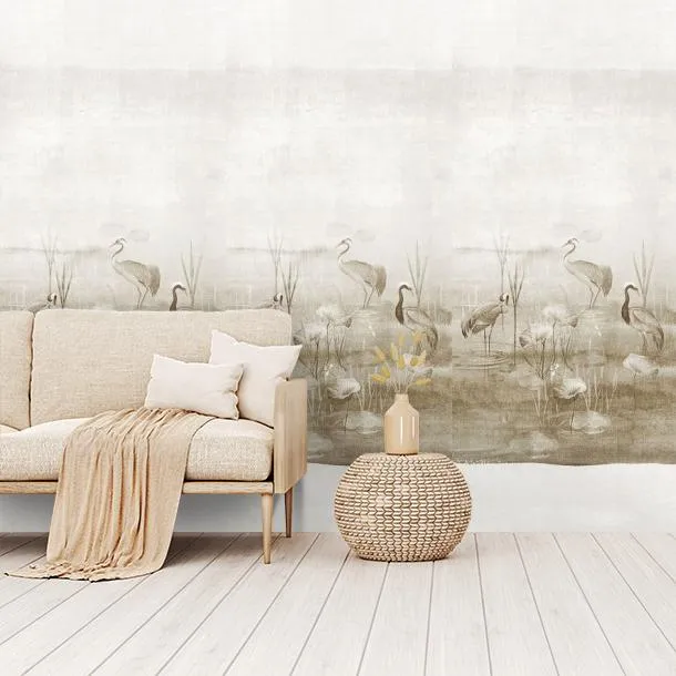 Обои для стен Khroma Helium DGIUM1021 #5