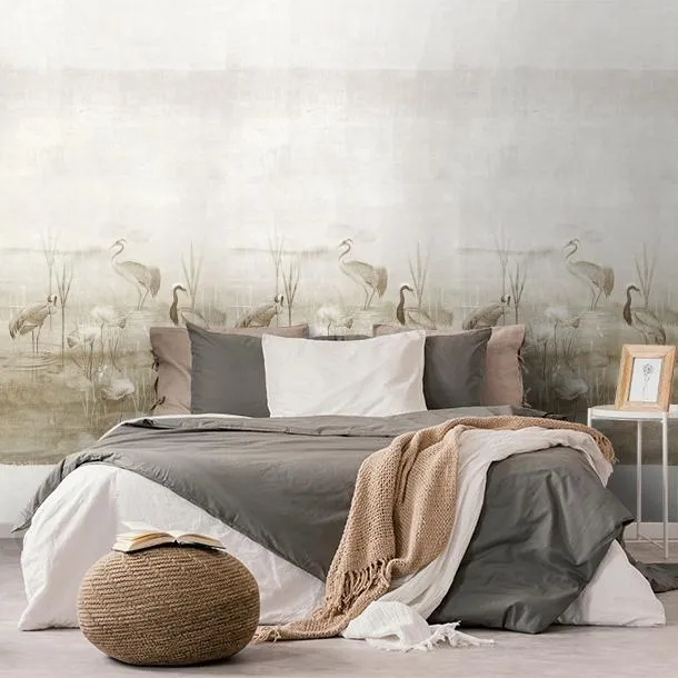 Обои для стен Khroma Helium DGIUM1021 #7