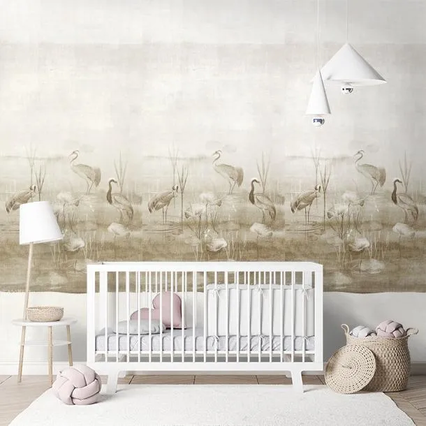 Обои для стен Khroma Helium DGIUM1021 #9