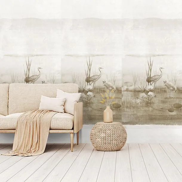 Обои для стен Khroma Helium DGIUM1022 #5