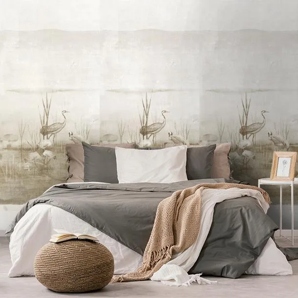 Обои для стен Khroma Helium DGIUM1022 #7