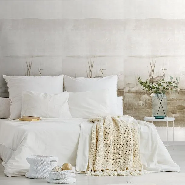 Обои для стен Khroma Helium DGIUM1022 #8