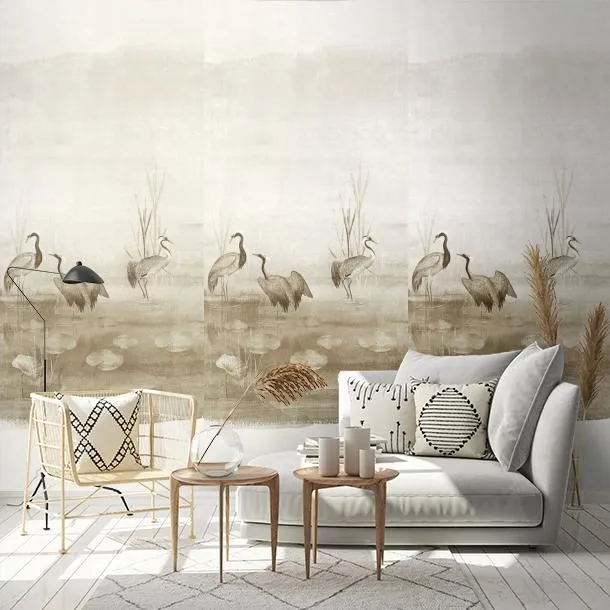 Обои для стен Khroma Helium DGIUM1023 #2