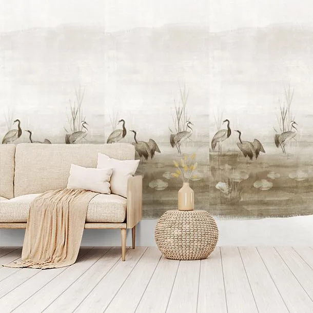 Обои для стен Khroma Helium DGIUM1023 #5