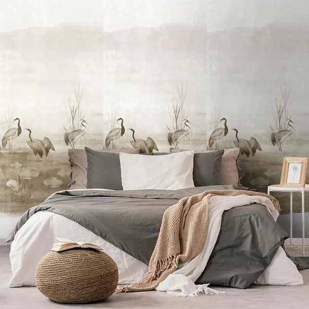 Обои для стен Khroma Helium DGIUM1023 #7