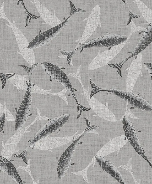 Обои для стен Khroma Helium IUM003