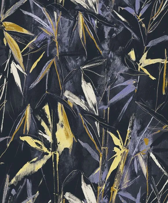 Обои для стен Khroma Helium IUM101