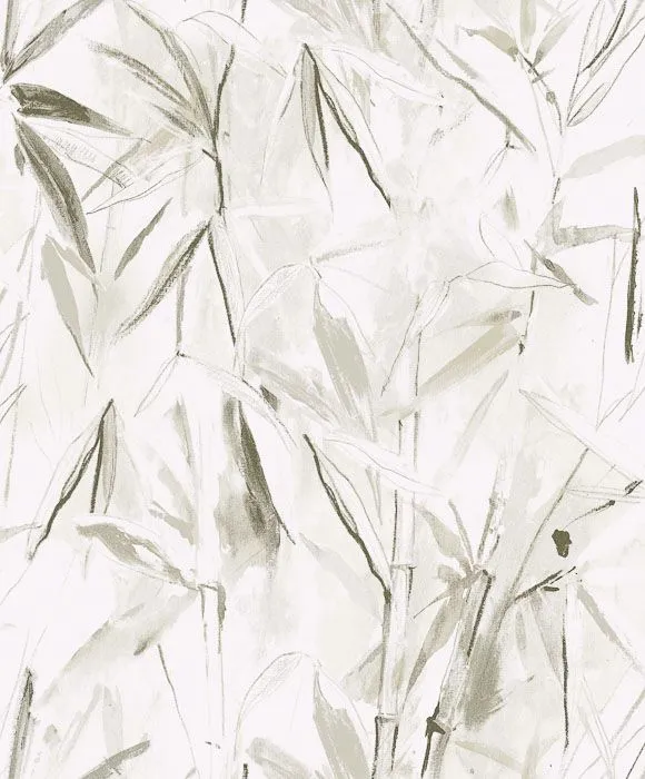 Обои для стен Khroma Helium IUM102