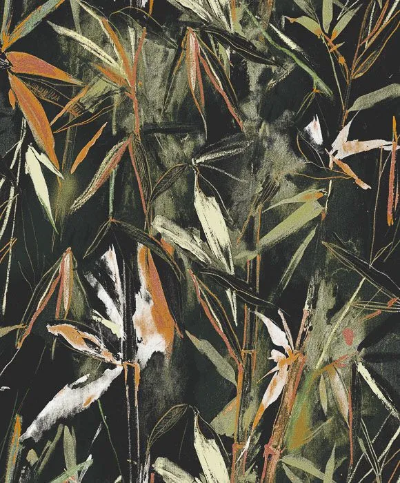 Обои для стен Khroma Helium IUM103