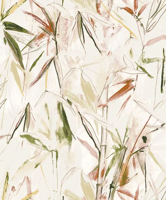 Обои для стен Khroma Helium IUM104