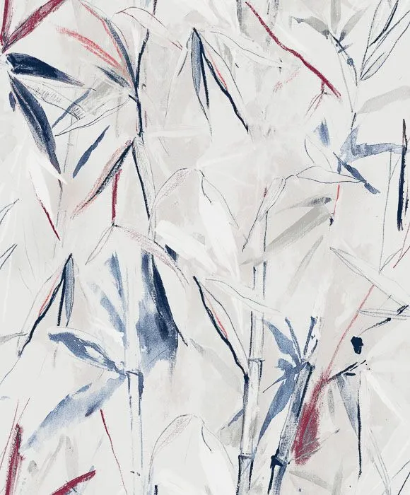 Обои для стен Khroma Helium IUM105