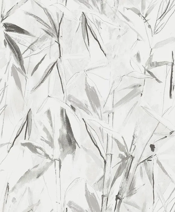 Обои для стен Khroma Helium IUM106