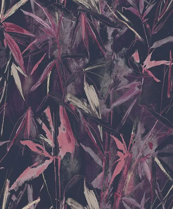 Обои для стен Khroma Helium IUM107