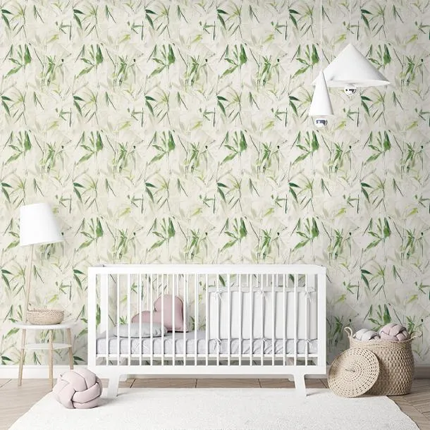 Обои для стен Khroma Helium IUM108 #9