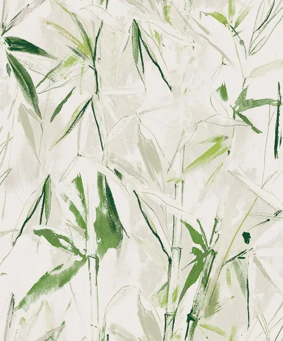 Обои для стен Khroma Helium IUM108