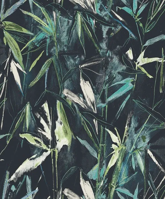 Обои для стен Khroma Helium IUM109