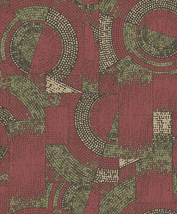 Обои для стен Khroma Helium IUM202