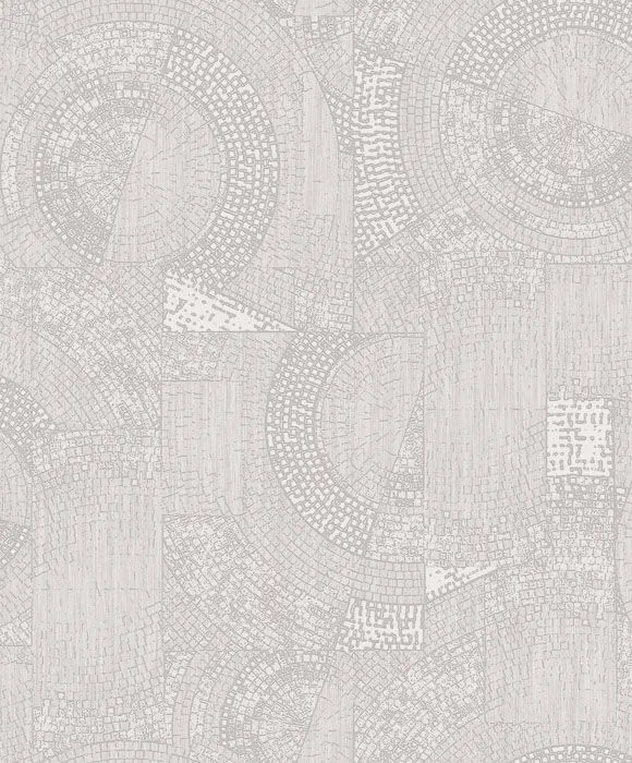 Обои для стен Khroma Helium IUM203