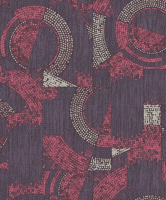 Обои для стен Khroma Helium IUM204