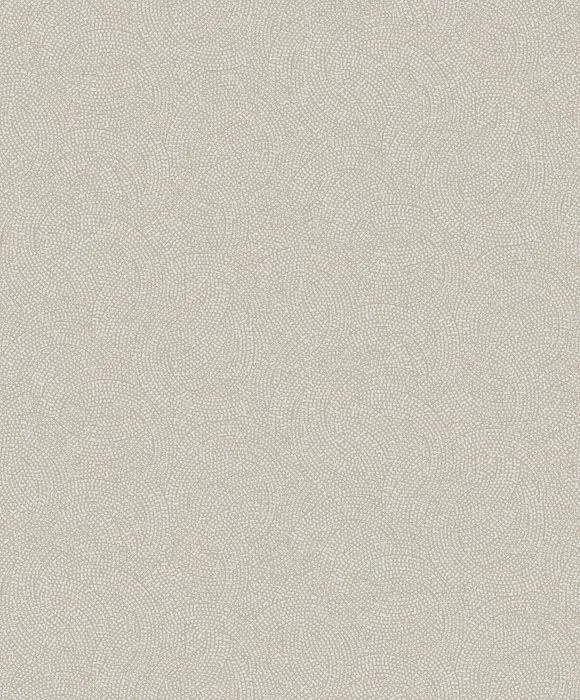 Обои для стен Khroma Helium IUM304