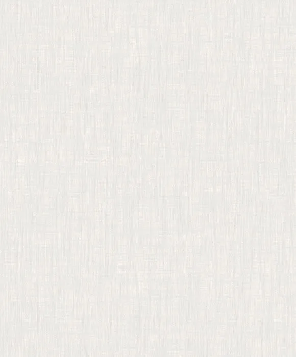 Обои для стен Khroma Helium IUM401