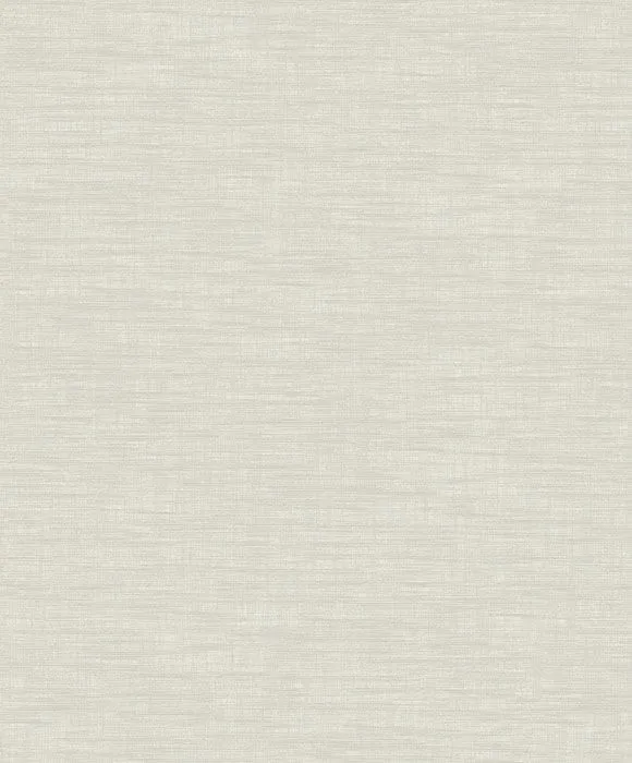 Обои для стен Khroma Helium IUM406