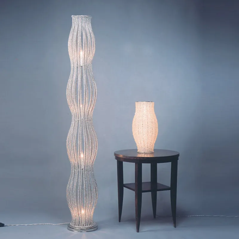 Visiteur-Inattendu-et-Belle-de-Mai