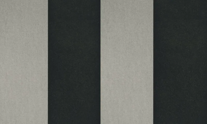 Обои для стен Arte Flamant Les Rayures 18104