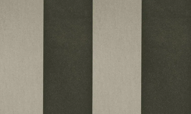 Обои для стен Arte Flamant Les Rayures 18106