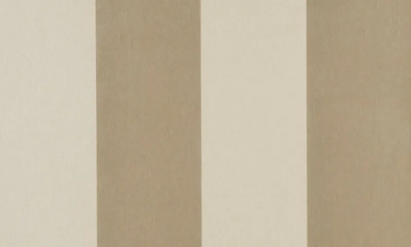 Обои для стен Arte Flamant Les Rayures 18110