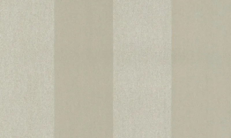 Обои для стен Arte Flamant Les Rayures 18112