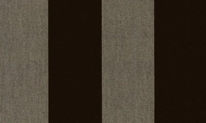 Обои для стен Arte Flamant Les Rayures 18114