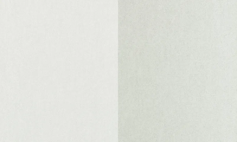 Обои для стен Arte Flamant Les Rayures 30002