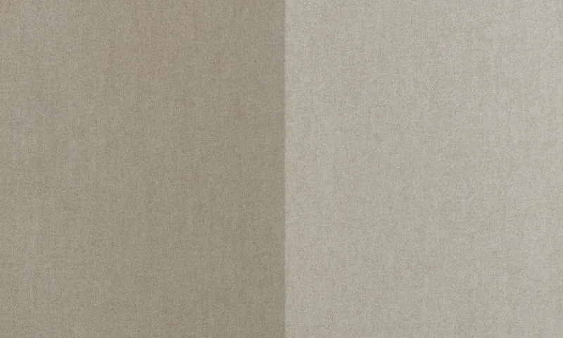 Обои для стен Arte Flamant Les Rayures 30003