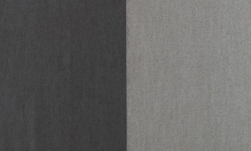 Обои для стен Arte Flamant Les Rayures 30005