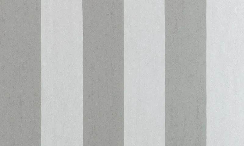 Обои для стен Arte Flamant Les Rayures 30017