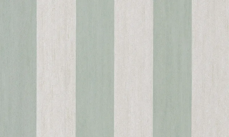 Обои для стен Arte Flamant Les Rayures 30020