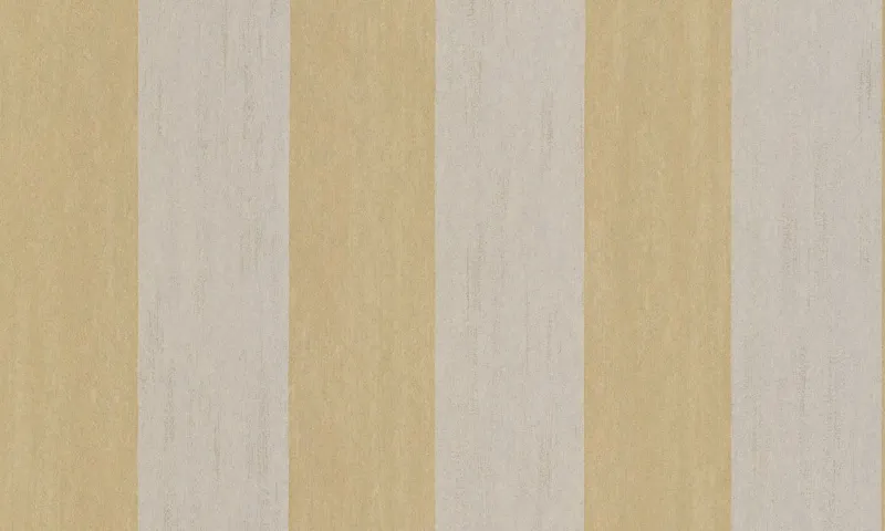 Обои для стен Arte Flamant Les Rayures 30021